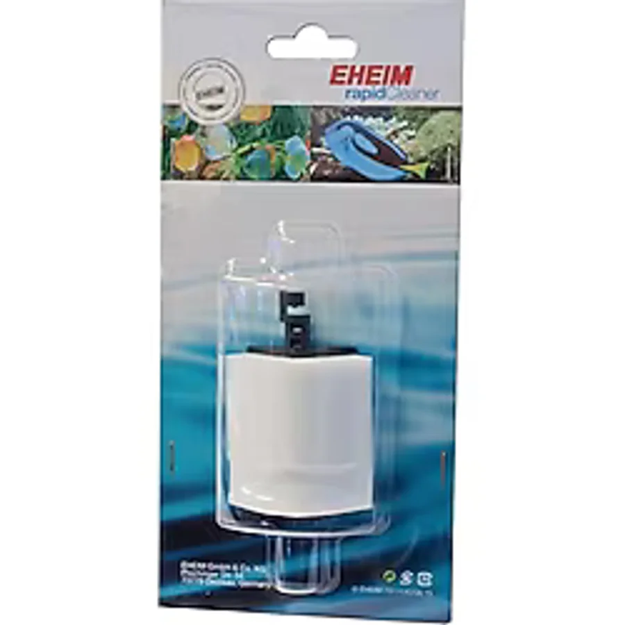 Eheim RapidCleaner 90 Derece Sünger