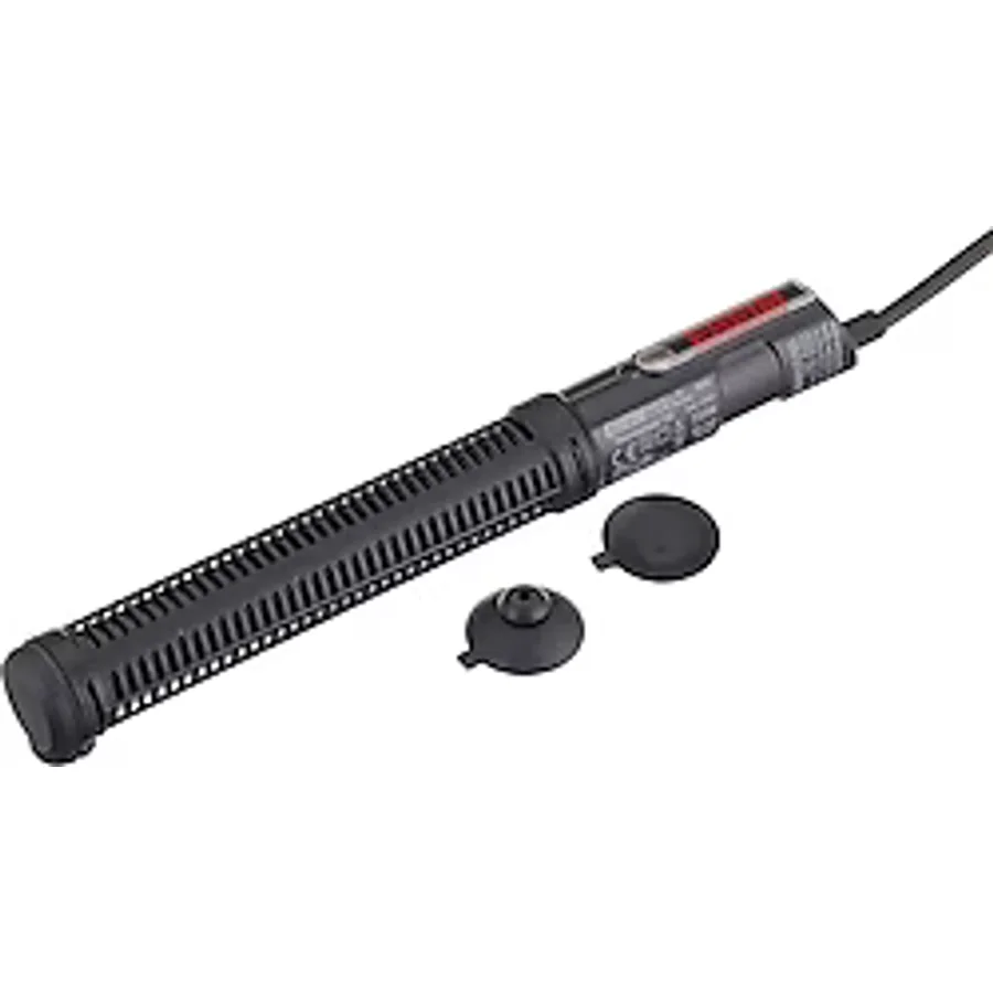Eheim Termopreset Termostatlı Isıtıcı 150 W
