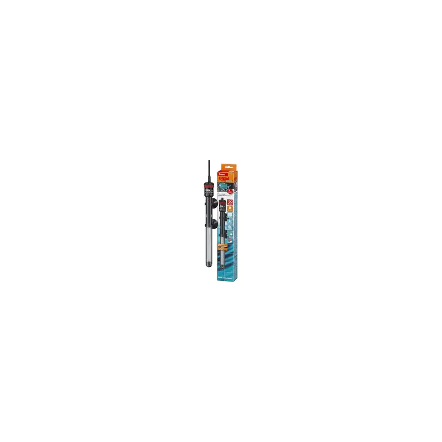 Eheim Thermo Control E-100 W Akvaryum Isıtıcısı