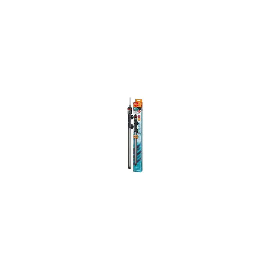 Eheim Thermo Control E-400 W Akvaryum Isıtıcısı