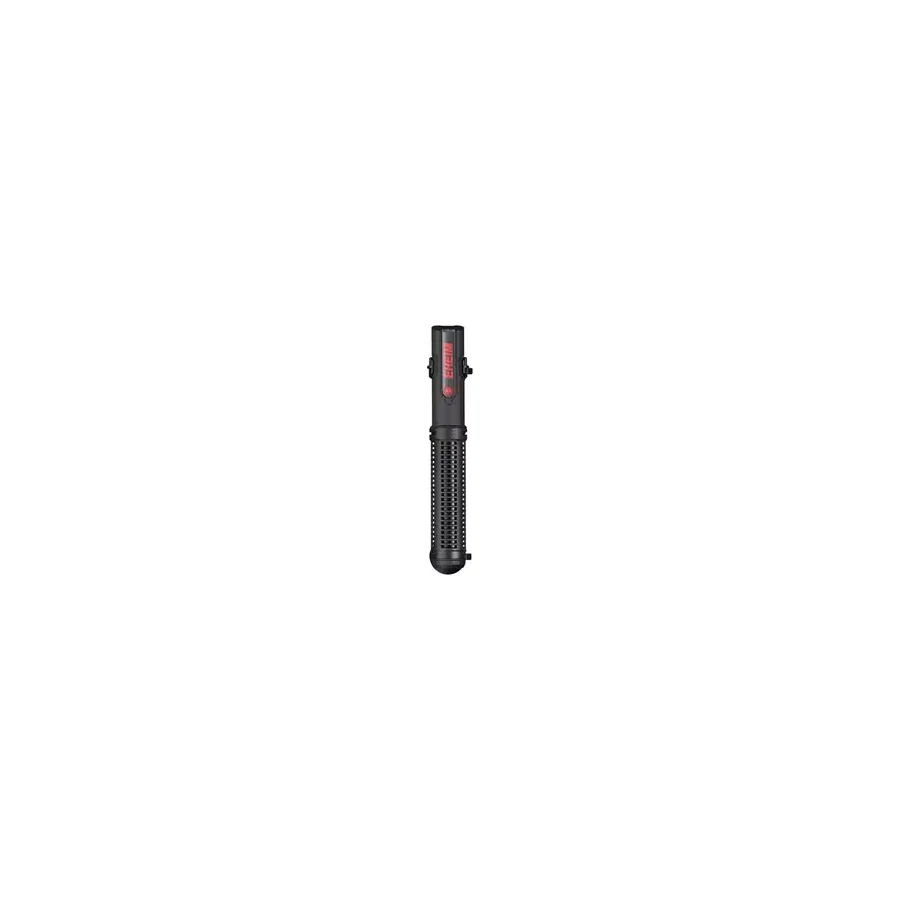 Eheim Thermopreset 100 W 100-150 lt Akvaryum Isıtıcısı