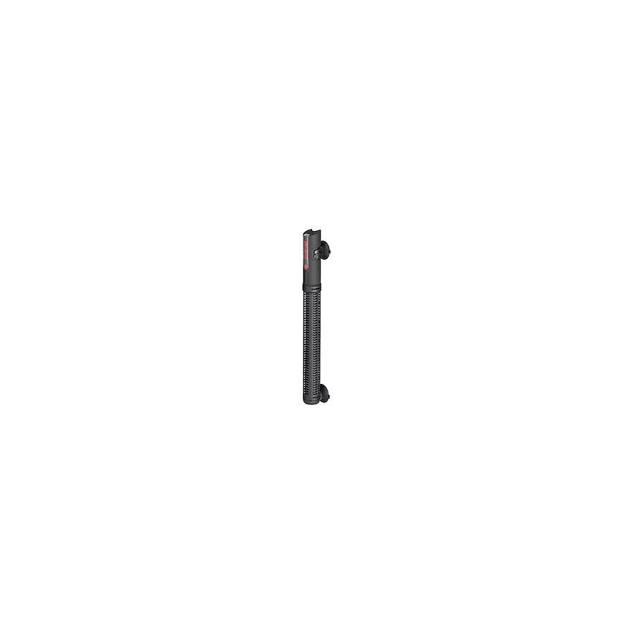 Eheim Thermopreset Akvaryum Isıtıcısı 200 Watt 300-400 Lt