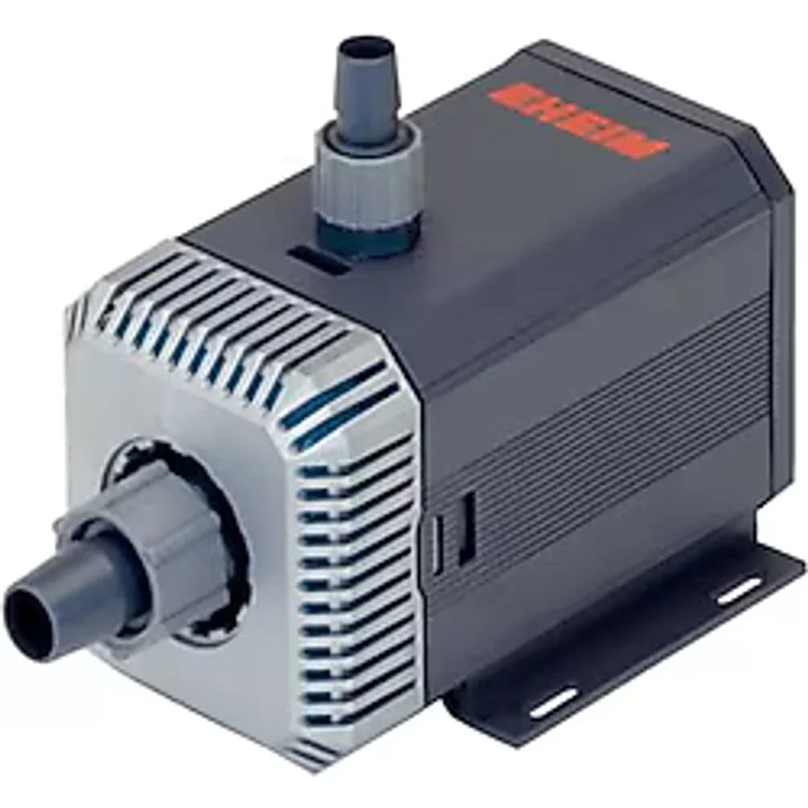 Eheim Universal Sirkülasyon Motoru 1250