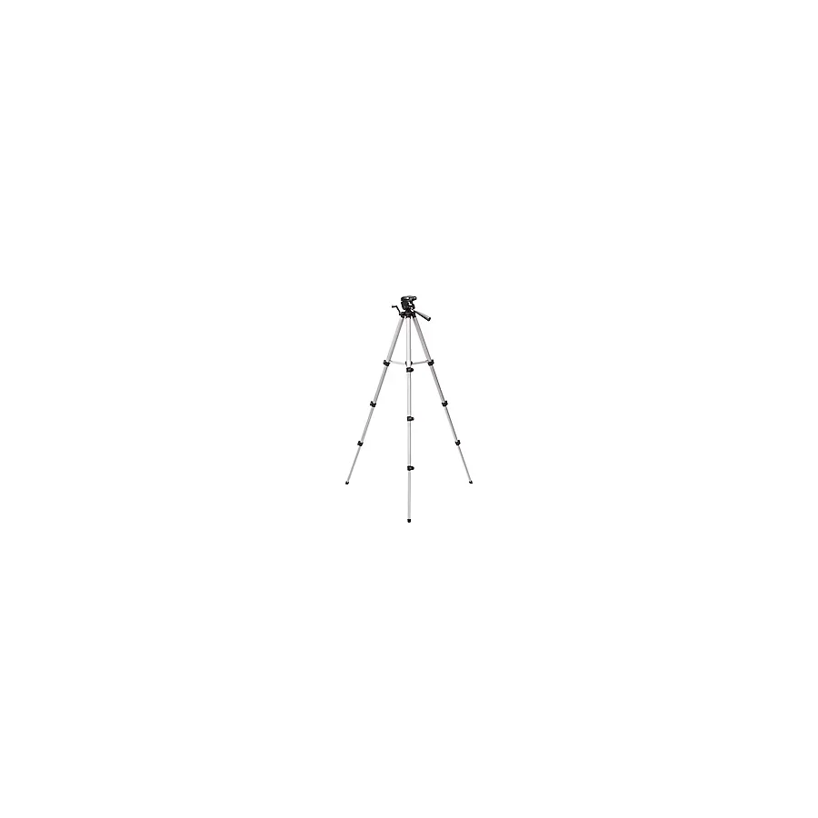 Einhell 2270115 110 cm Teleskopik Tripod