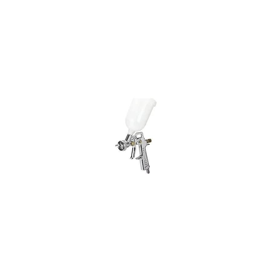 Einhell 4133000 Havalı Sprey Boya Tabancası