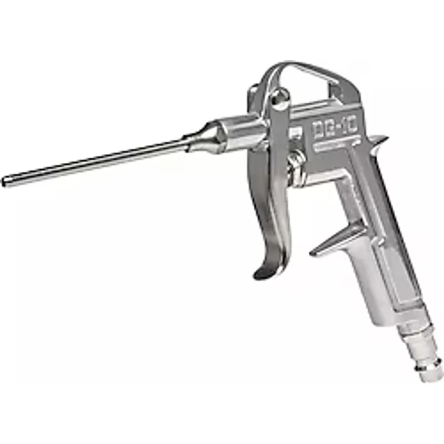 Einhell 4133102 Uzun Hava Tabancası