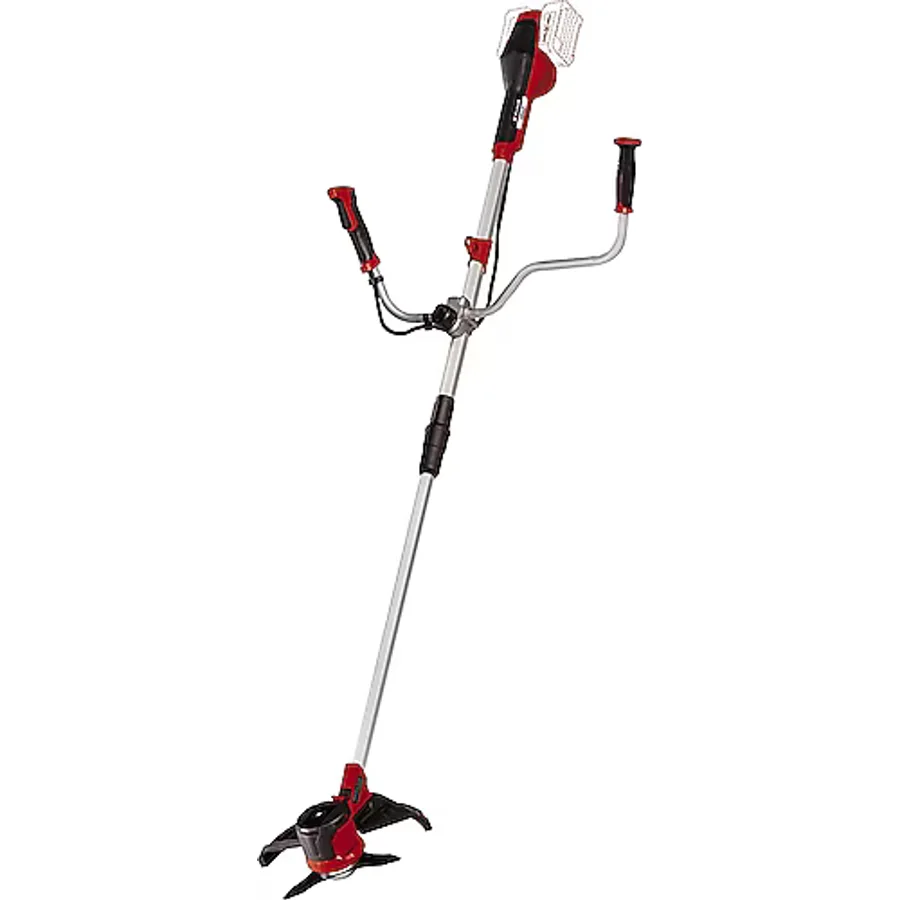 Einhell Agillo 36/255 BL 36 V Aküsüz Yan Tırpan