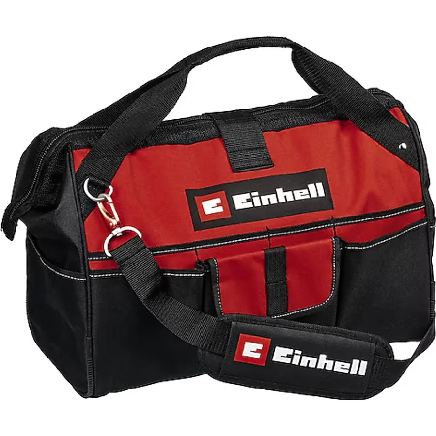 Einhell Bag 45/29 4530074 Bez El Takım Çantası