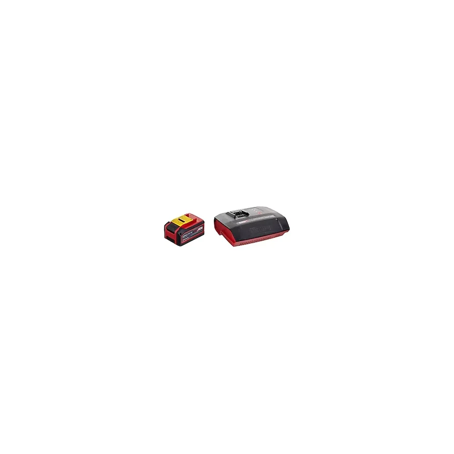 Einhell BoostCharger 18 V 4-6 Ah Yedek Akü Şarj Cihazı