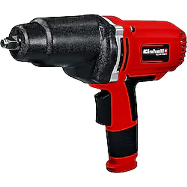 Einhell CC-IW 950/1 Somun Sıkma Makinesi