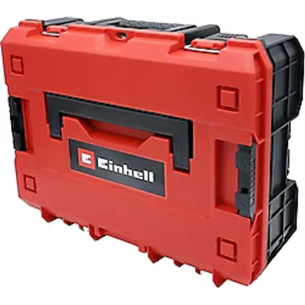 Einhell D0011 Bond Takım Çantası