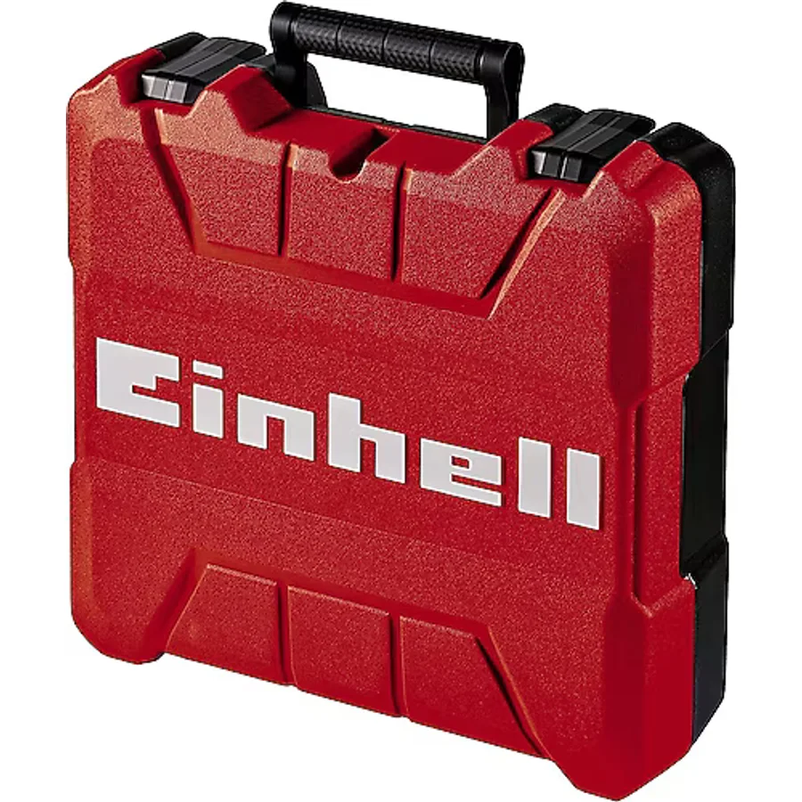 Einhell E-Box S35-33 4530045 Bond Takım Çantası