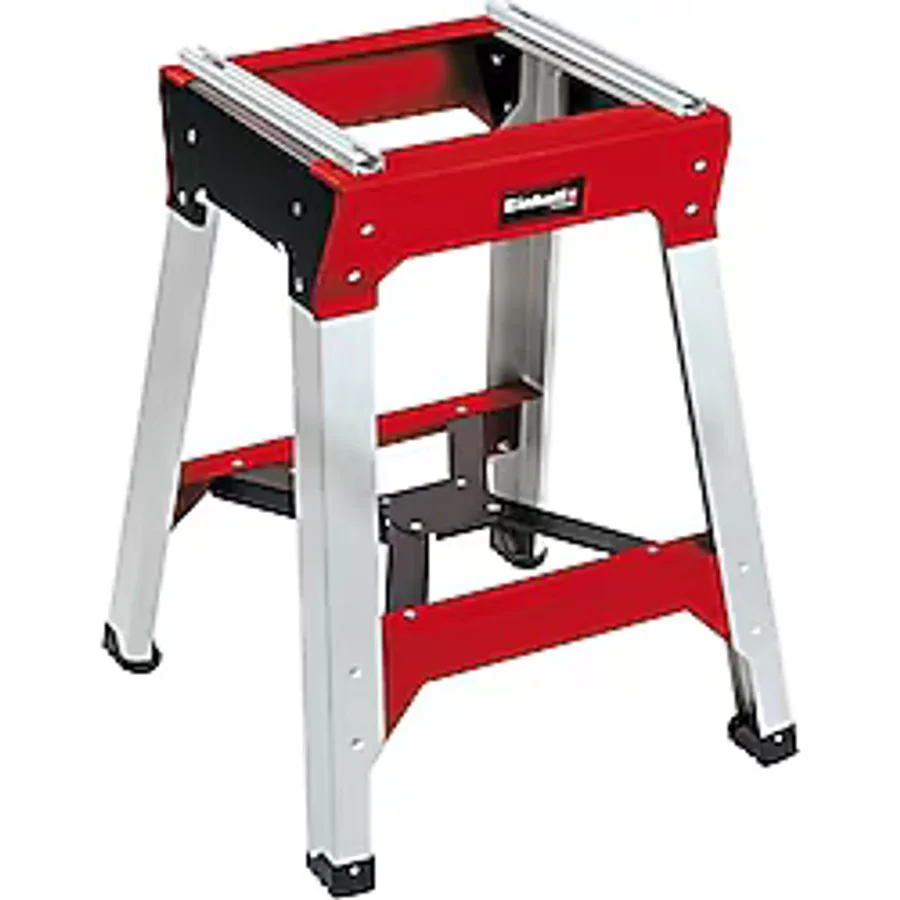 Einhell E-Stand, Gönye Kesme Sehpası