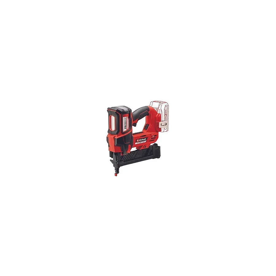 Einhell Fixetto 18/38 S Aküsüz Çivi Çakma Makinesi