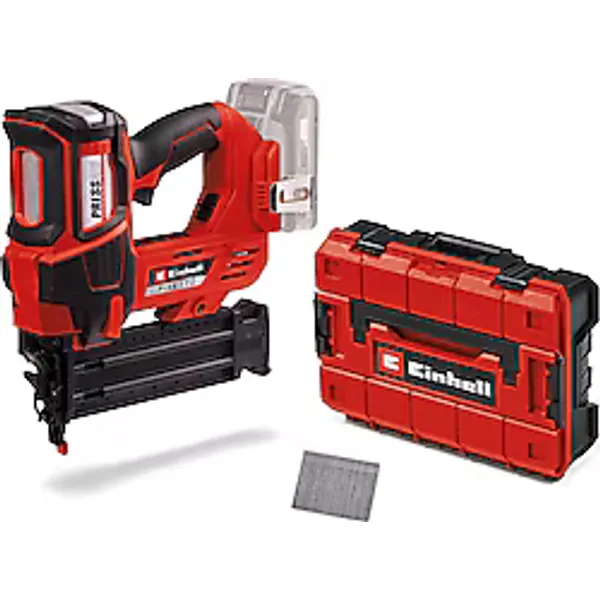 Einhell Fixetto 18/50 N S-F Çivi Çakma Makinesi