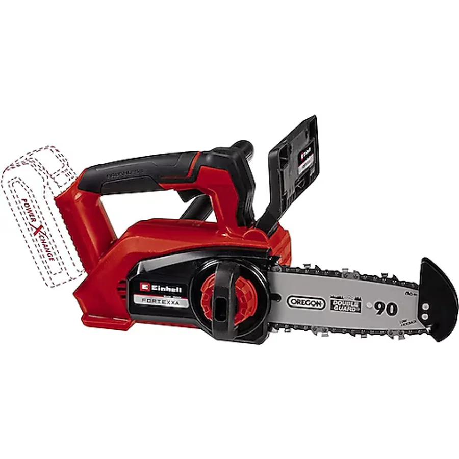 Einhell Fortexxa 18/20 TH Aküsüz Motorlu Testere