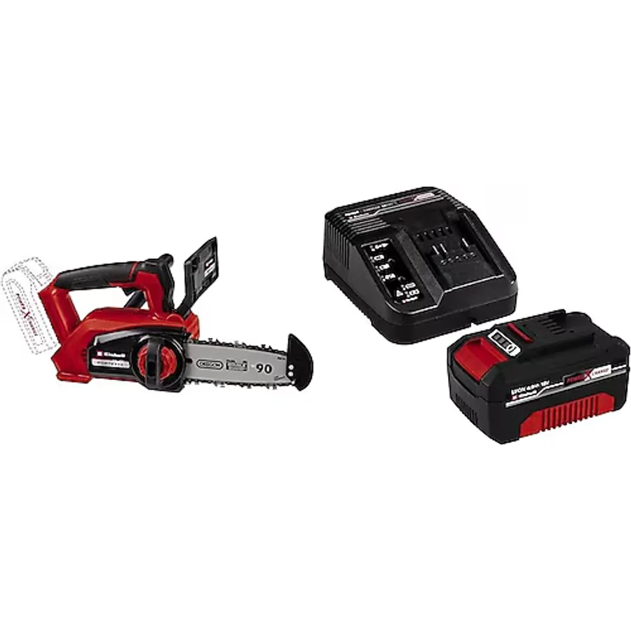 Einhell Fortexxa 18/20 TH Motorlu Testere