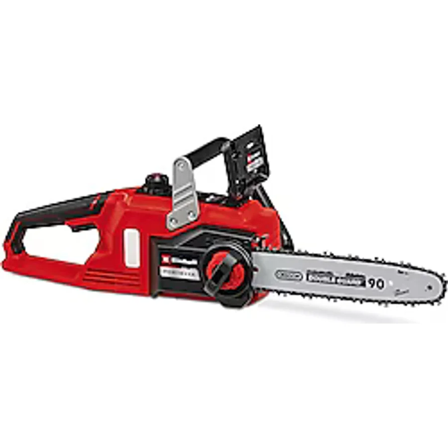 Einhell Fortexxa 18/30 Motorlu Testere