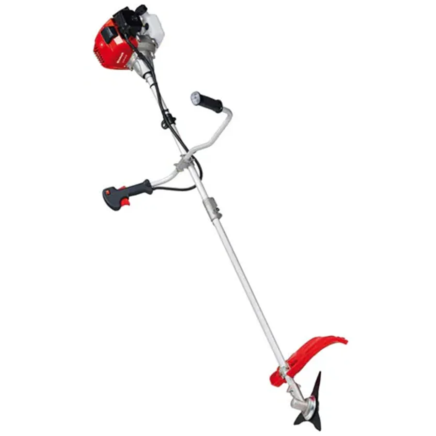 Einhell GC-BC 52 I AS 2 Hp Benzinli Yan Tırpan
