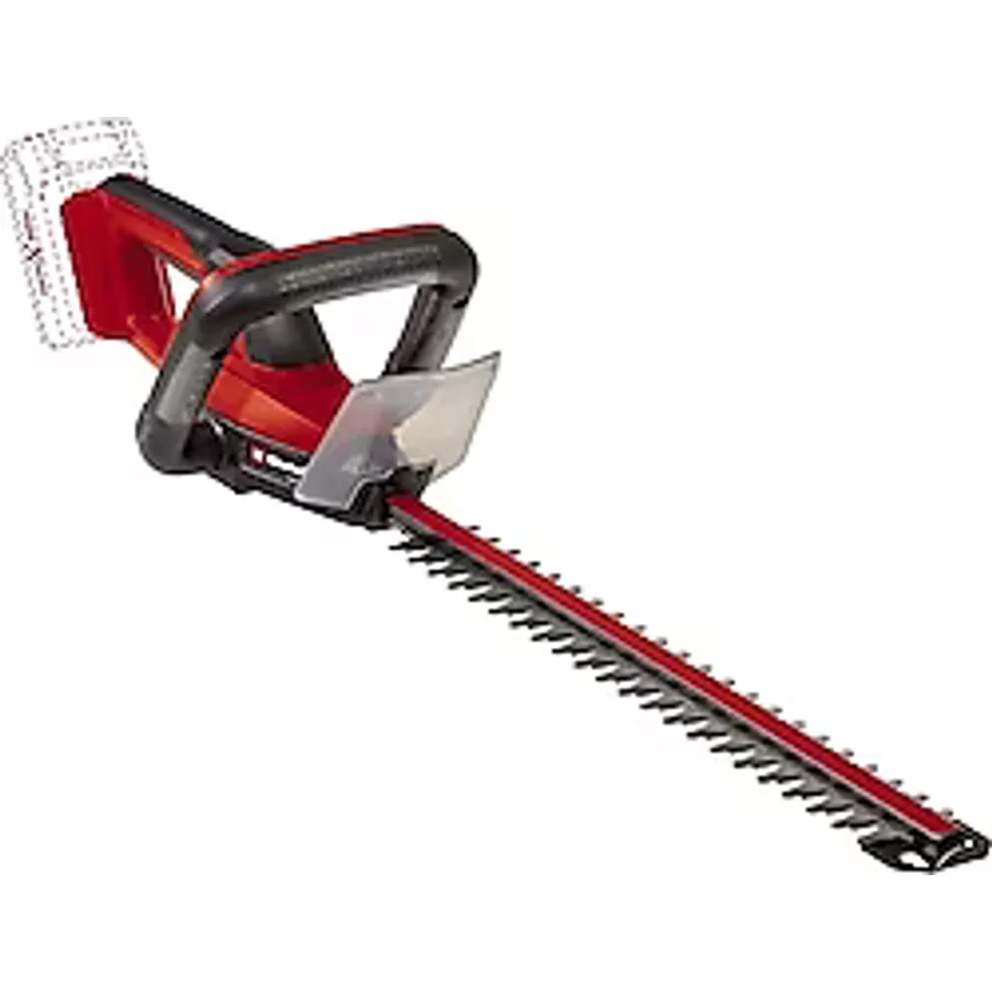 Einhell GC-CH 18/40 Li Aküsüz Çit Budama Makinesi