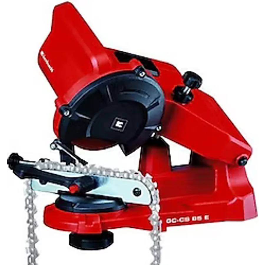 Einhell GC-CS 85 E 85 W Zincir Bileme Makinesi