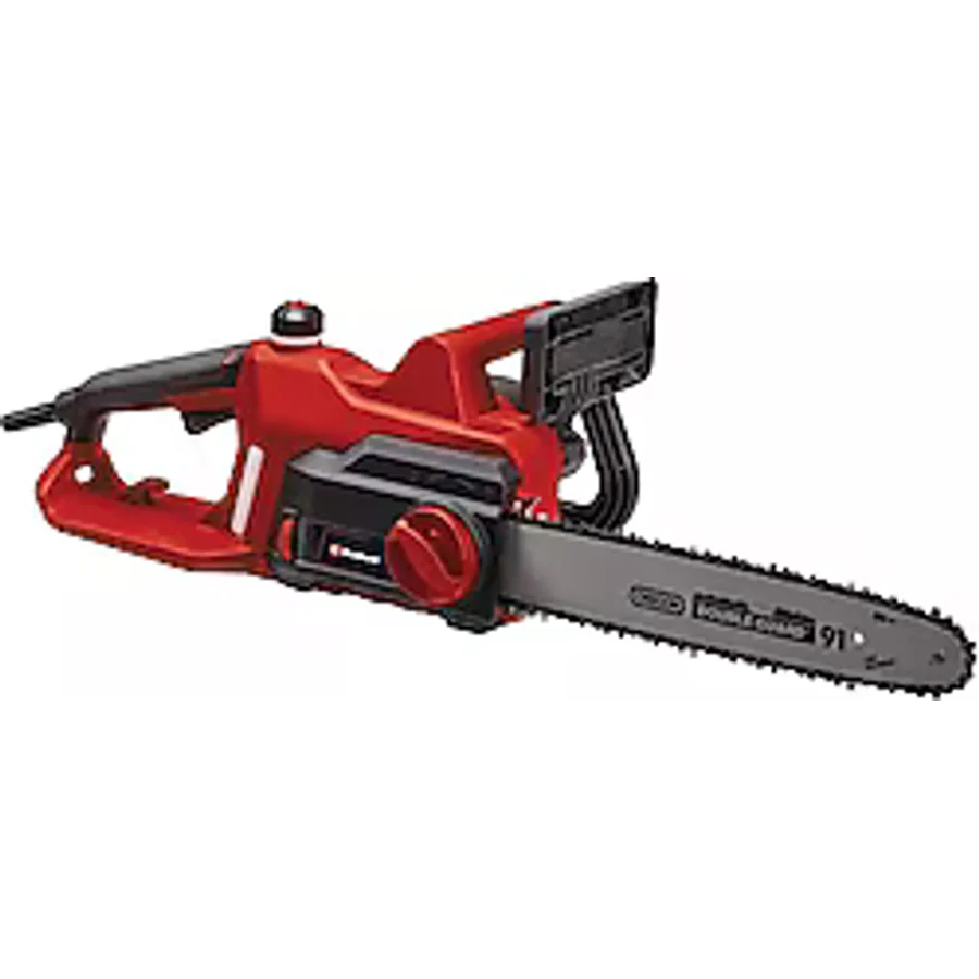 Einhell GC-EC 1935 1900 W Elektrikli Motorlu Testere