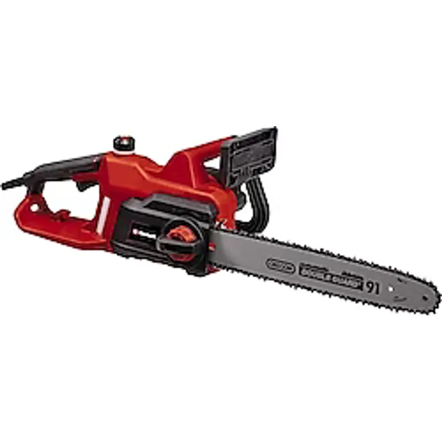 Einhell GC-EC 2040 2000 W Elektrikli Motorlu Testere