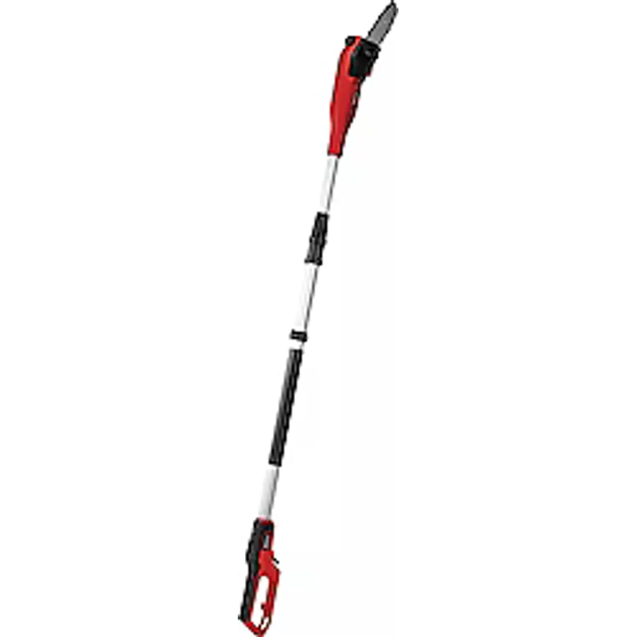 Einhell GC-EC 7520 T 750 W 20 cm Teleskopik Elektrikli Budama Testeresi