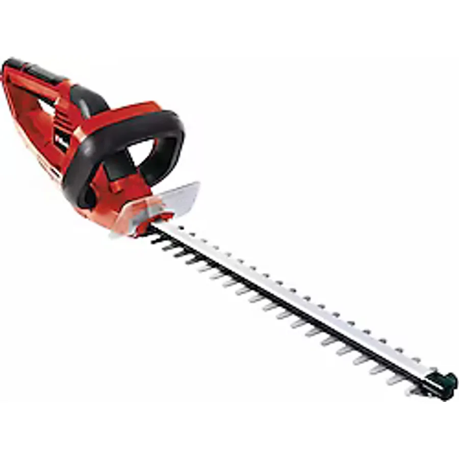 Einhell GC-EH 4550 450 W Elektrikli Çit Budama Makinesi