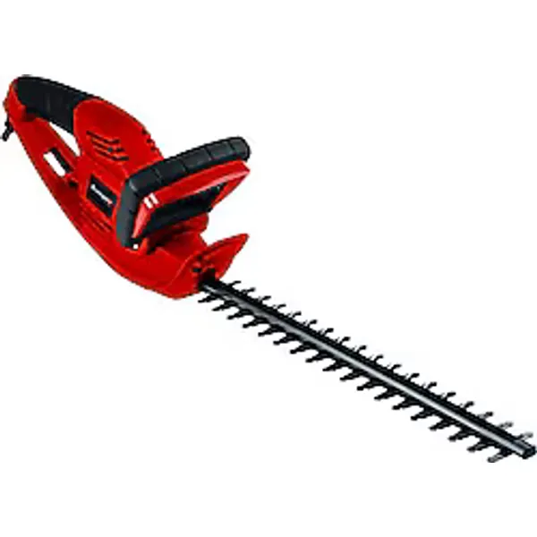 Einhell GC-EH 5747 Elektrikli Çit Budama Makinesi