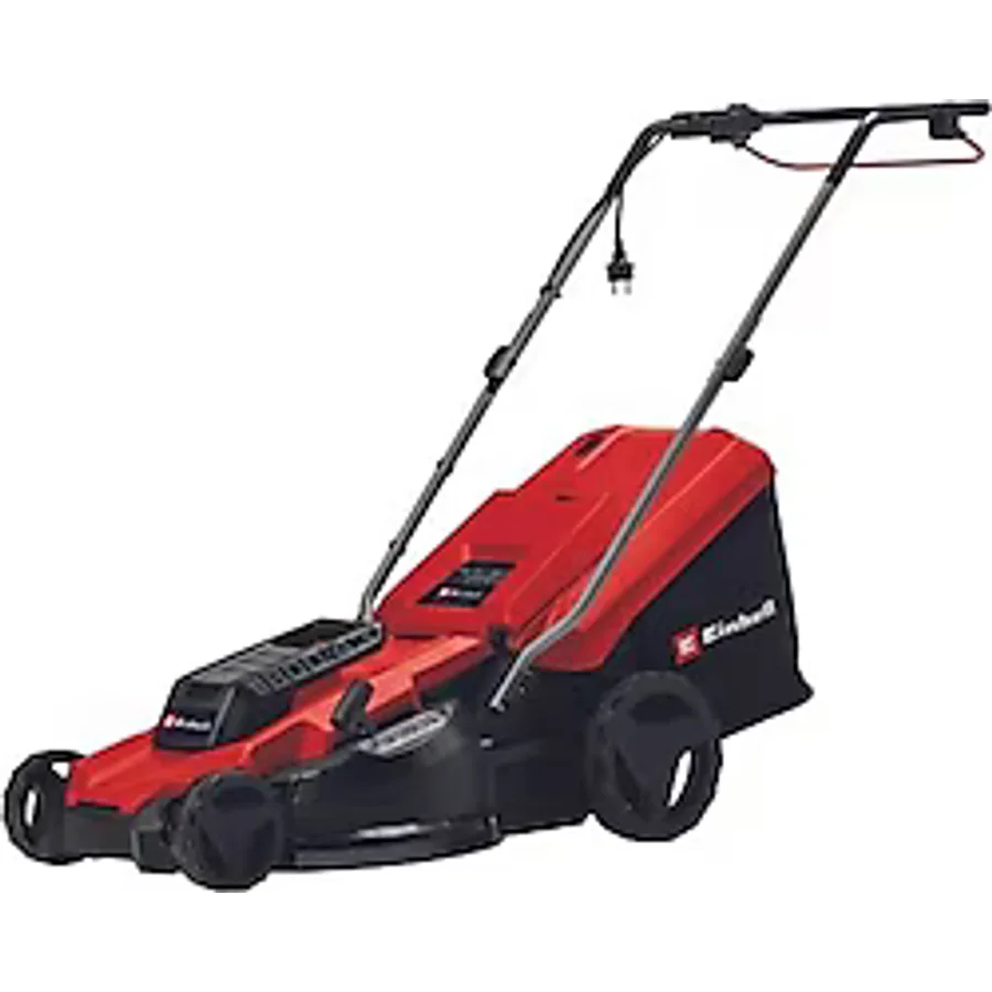 Einhell GC-EM 1800/43 1800 W Elektrikli Çim Biçme Makinesi