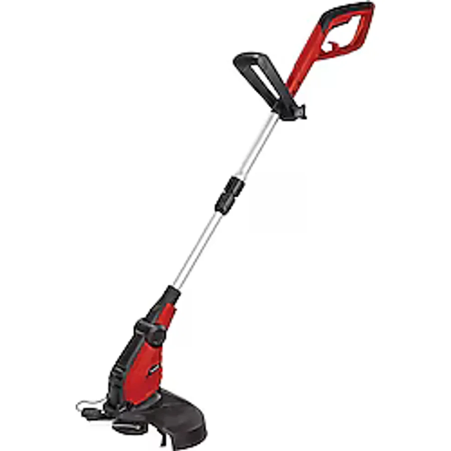 Einhell GC-ET 4530 Set 450 W Elektrikli Misinalı Çim Biçme Makinesi