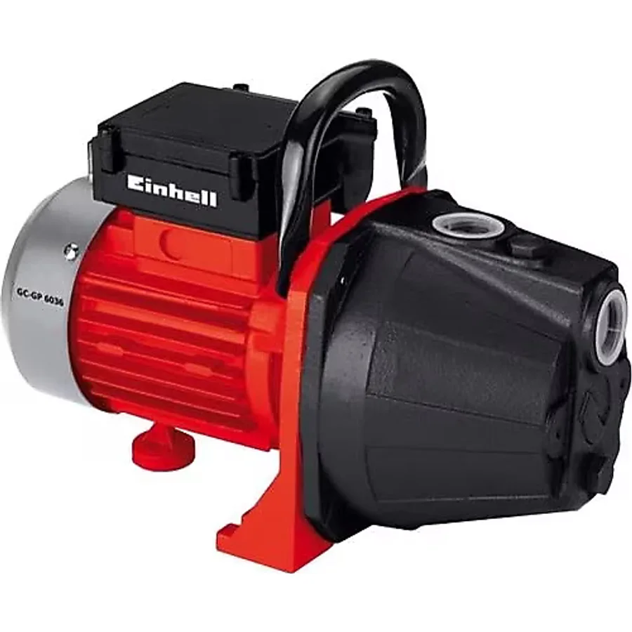 Einhell GC GP 360 Bahçe Su Pompası
