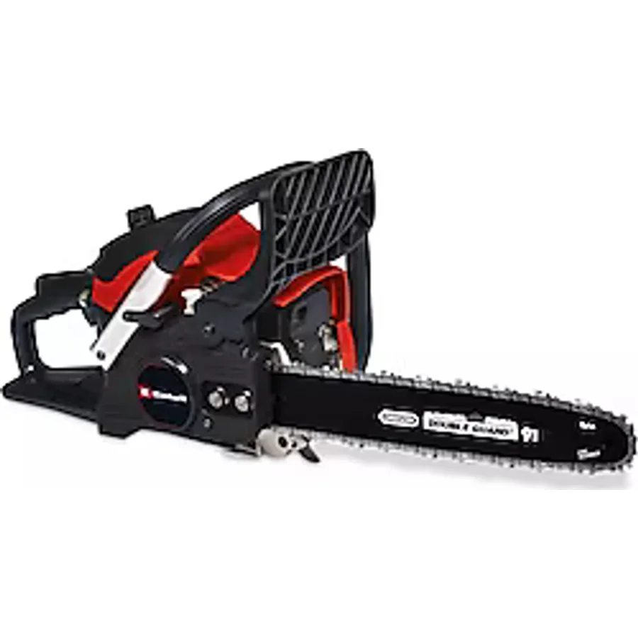 Einhell GC-PC 1335/1 I Benzinli Motorlu Testere
