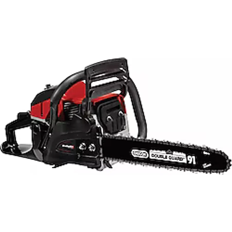 Einhell GC-PC 2040 I Benzinli Motorlu Testere