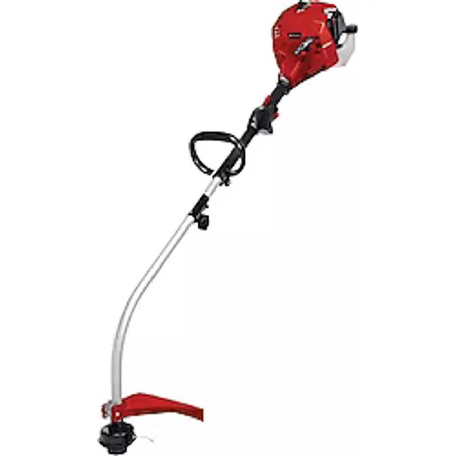 Einhell GC-PT 2538 I AS Benzinli Kenar Kesme Makinesi