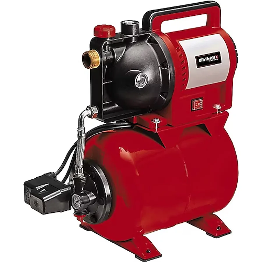 Einhell GC-WW 1045 N Hidrofor