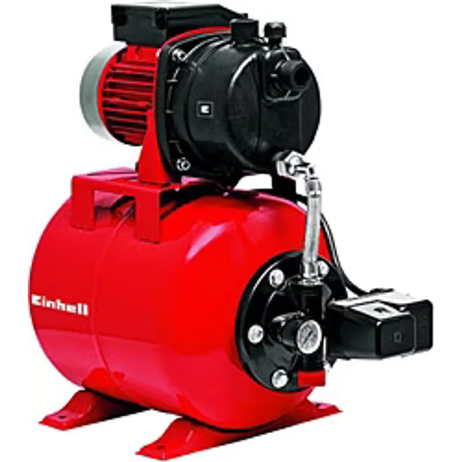 Einhell GC-WW 6538 Hidrofor