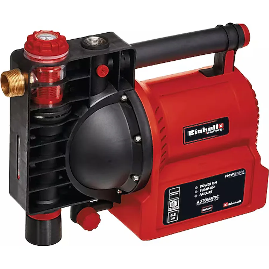Einhell GE-AW 1042 FS Hidrofor