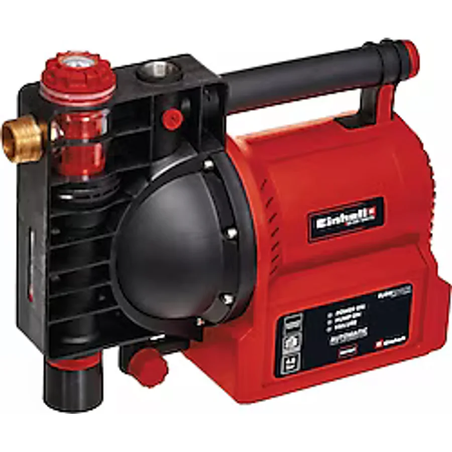 Einhell GE-AW 1042 FS Hidrofor