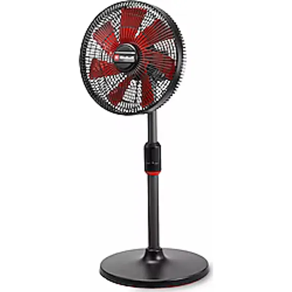 Einhell GE-CF 18/320 P Li-Solo Akülü Vantilatör