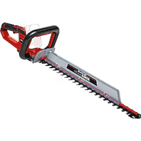 Einhell GE-CH 18/60 Li Aküsüz Çit Budama Makinesi