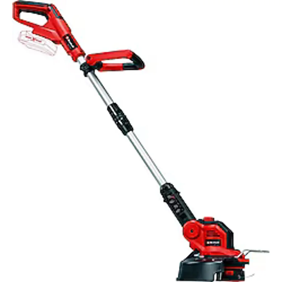 Einhell GE-CT 18/28 Li Aküsüz Kenar Kesme Makinesi