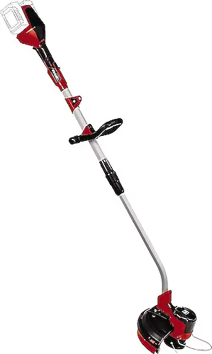 Einhell GE-CT 36/30 Li E Aküsüz Misinalı Çim Biçme Makinesi