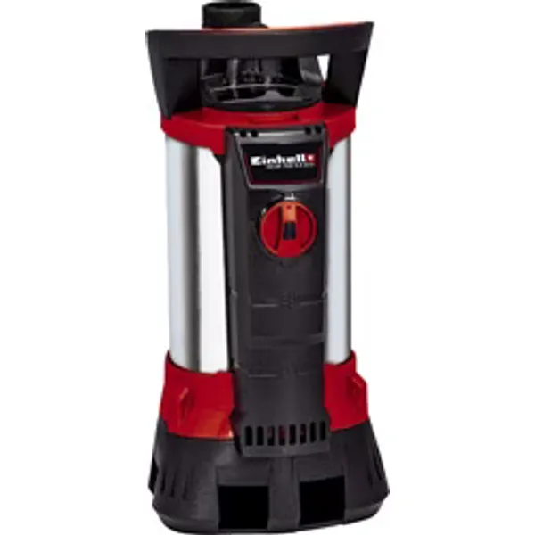 Einhell GE-DP 7935 N-A Eco 790 W Kirli Su Dalgıç Pompa
