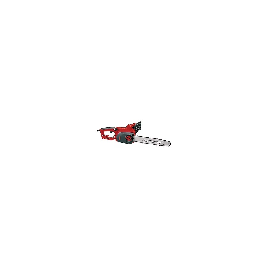 Einhell GE-EC 2240 2200 W Elektrikli Motorlu Testere