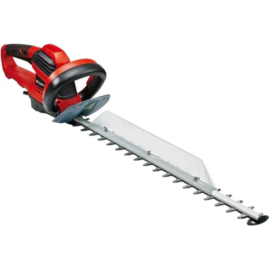 Einhell GE-EH 6560 Elektrikli Çit Budama Makinesi