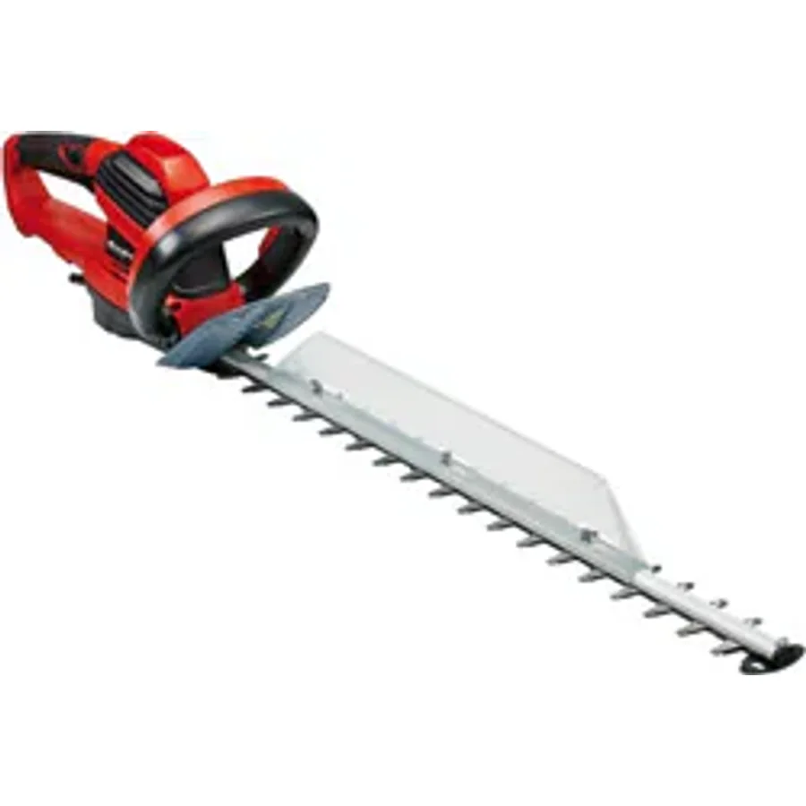 Einhell GE-EH 6560 Elektrikli Çit Budama Makinesi