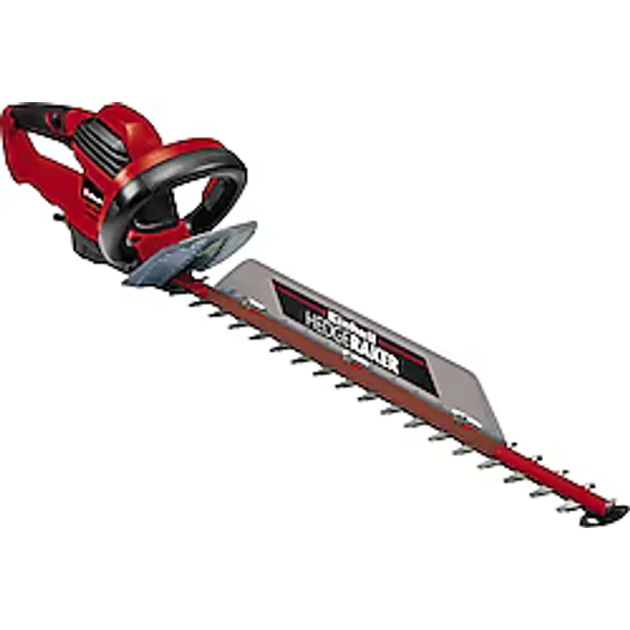 Einhell GE-EH 7067 Elektrikli Çit Budama Makinesi