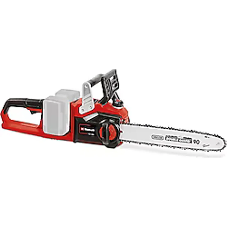 Einhell GE-LC 36/35 Li Aküsüz Motorlu Testere